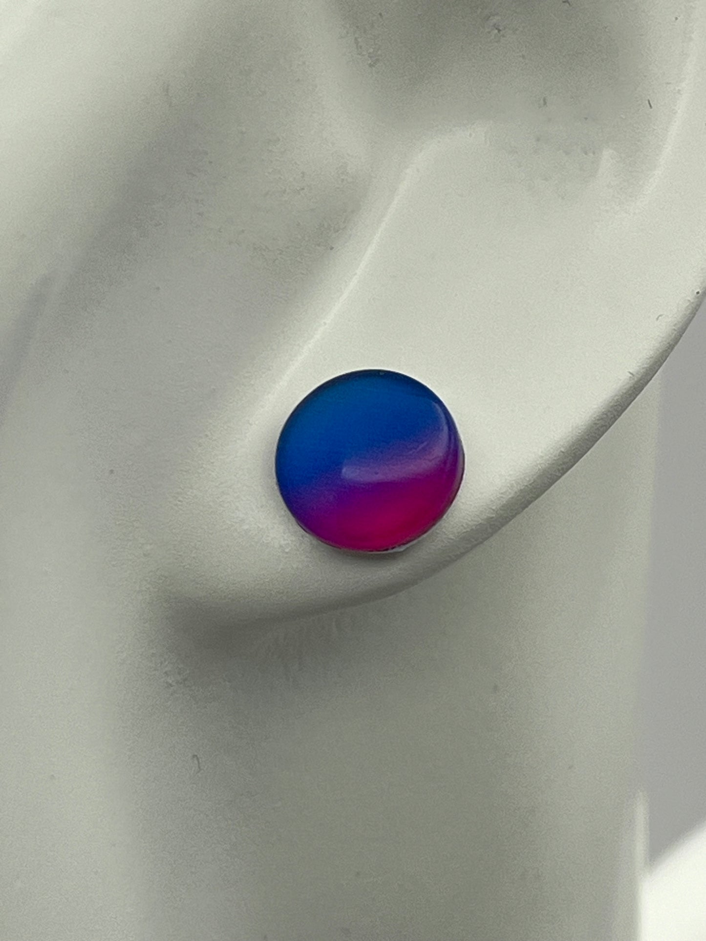 3 Pair Color fade collection