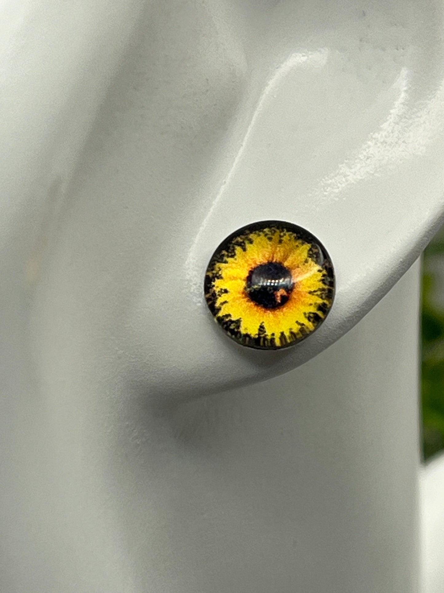 3 Pair Sunflower collection
